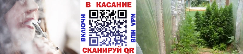 Цена Печоры КОКАИН  Меф мяу мяу  ГАШ  ссылка на мегу ONION  Марихуана 