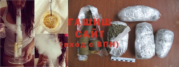 МДПВ Вязьма