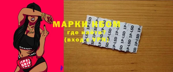 ECSTASY Вяземский