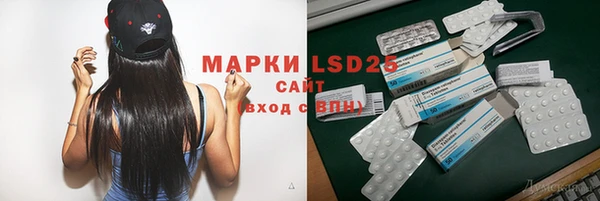 МДПВ Вязьма