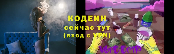 МДПВ Вязьма