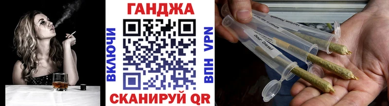 MEGA tor  Печоры  Бошки марихуана Amnesia  наркошоп 